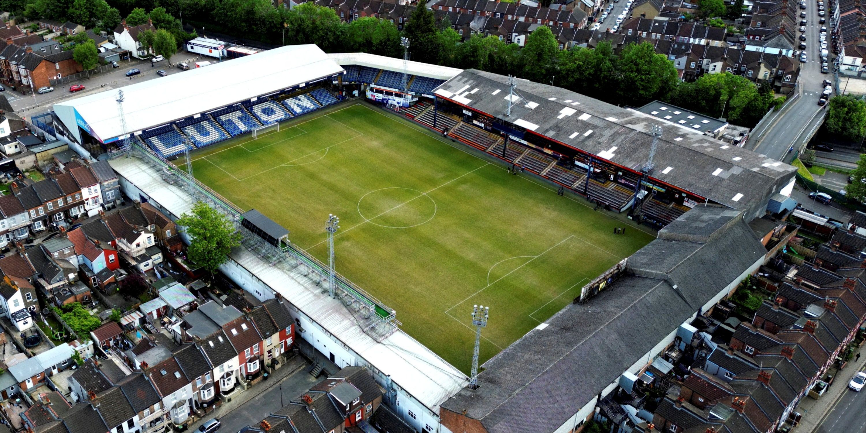 Luton Town vs West Ham: Head-to-head record, key stats & more