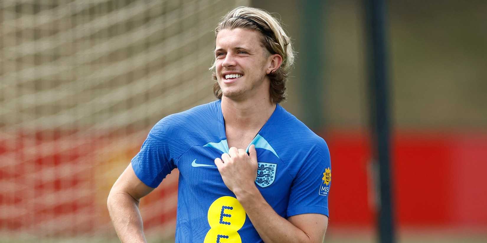 Conor-Gallagher-England-Premier-League-Crystal-Palace