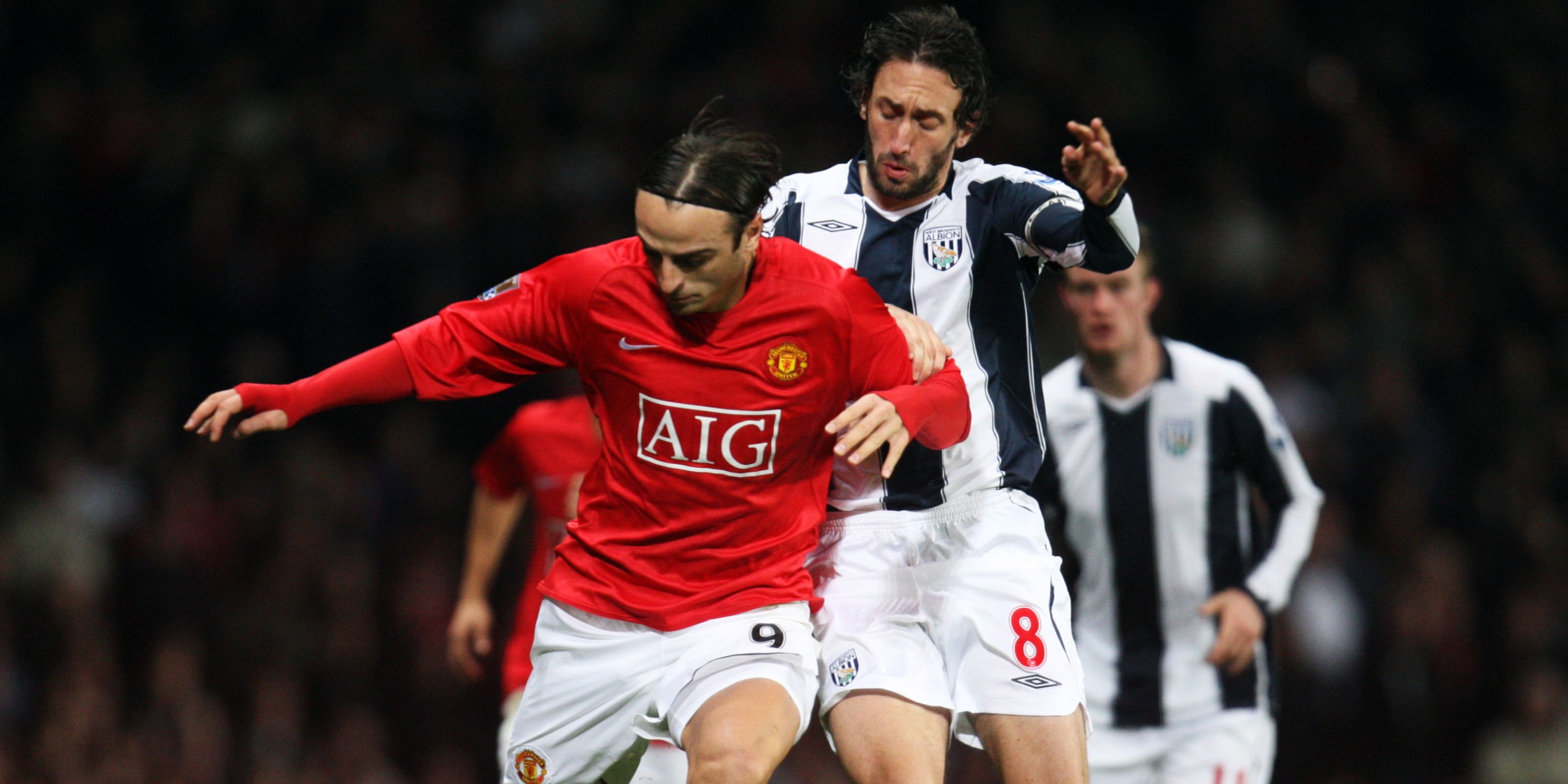 dimitar-berbatov-manchester-united-premier-league