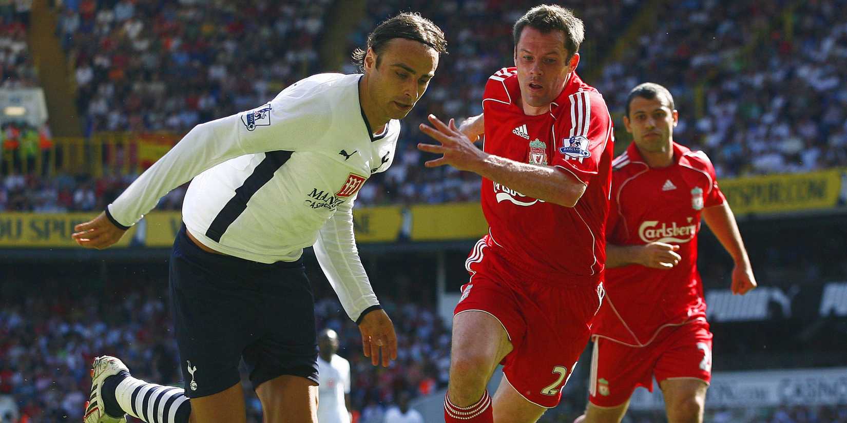 dimitar-berbatov-tottenham-premier-league
