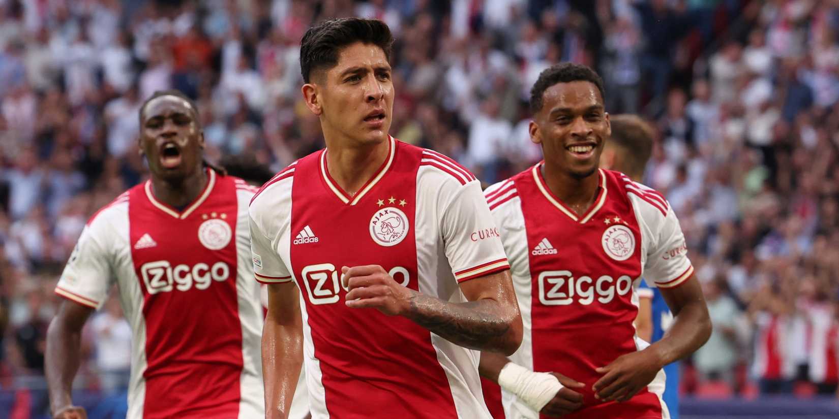 Edson-Alvarez-Chelsea-Transfer