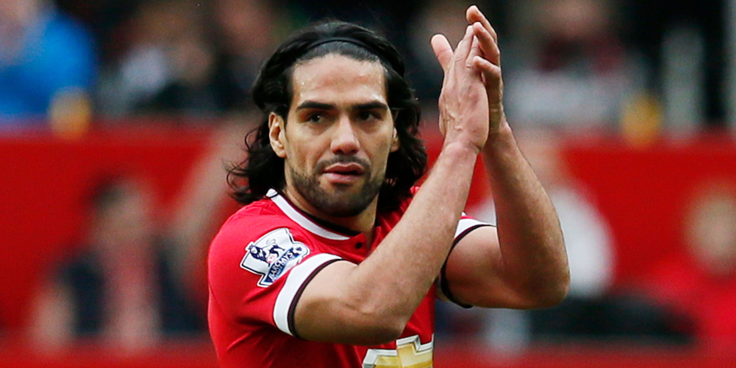 Falcao-Man-Uted-Leonardo-Premierel-Transfer