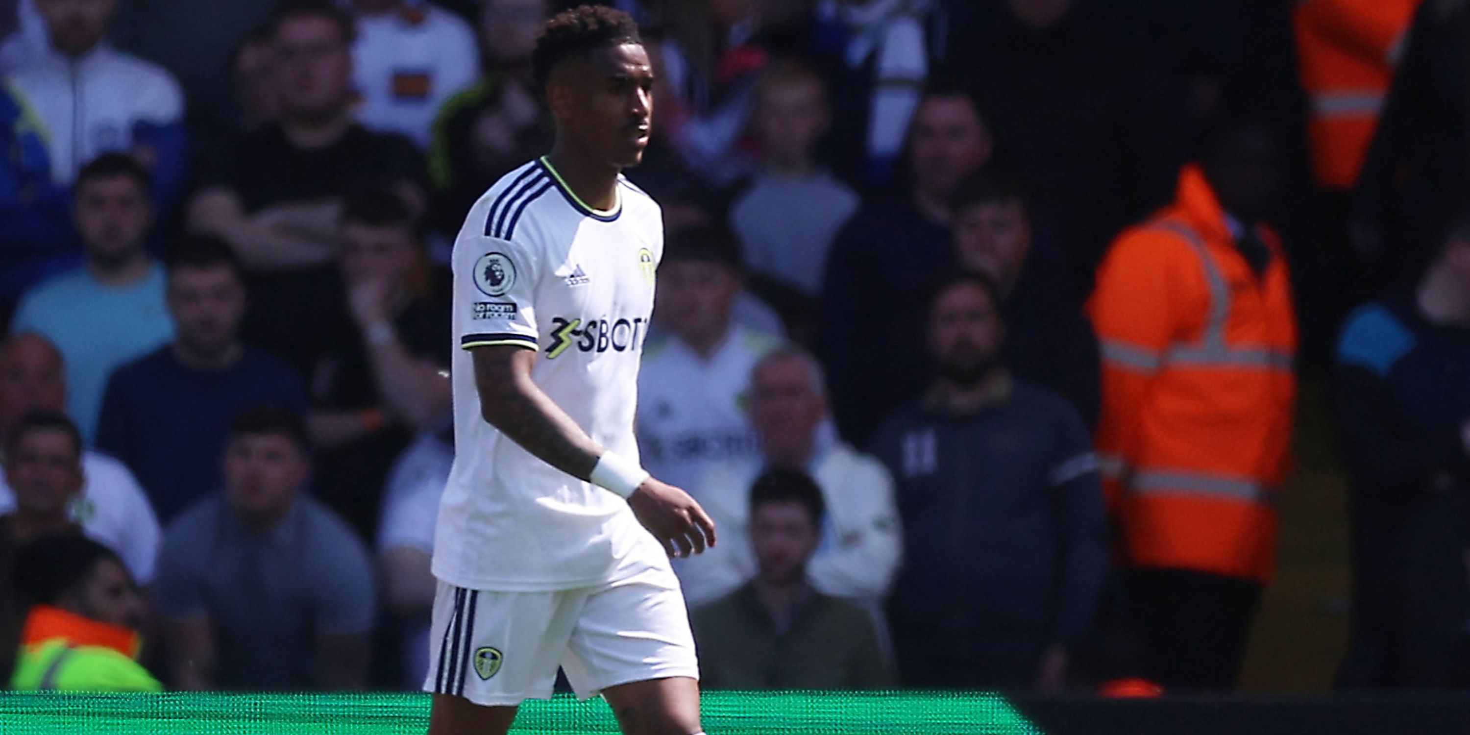 firpo-leeds-transfer-gossip-farke-taylor-elland-road