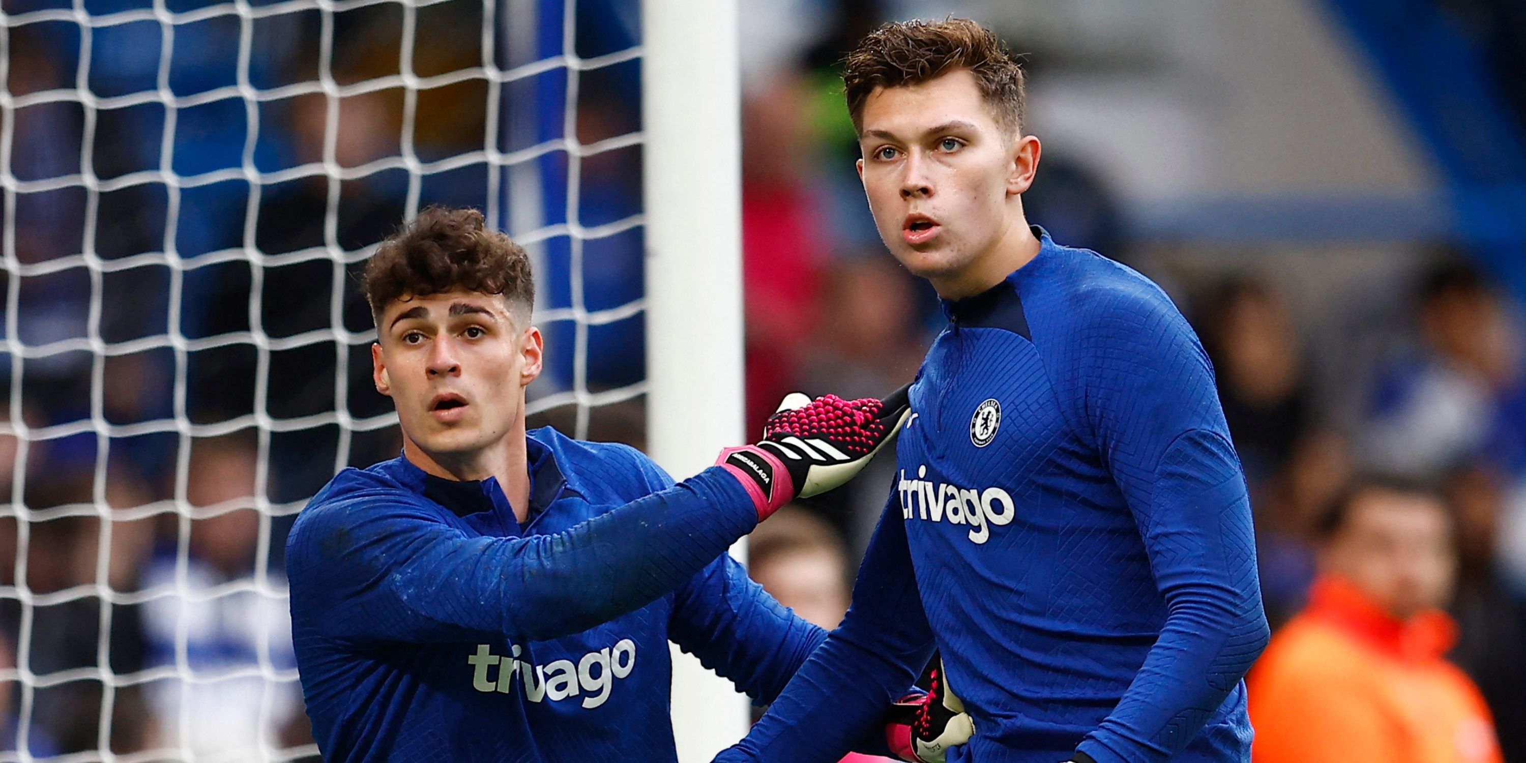 Gabriel-Slonina-Chelsea-Premier League
