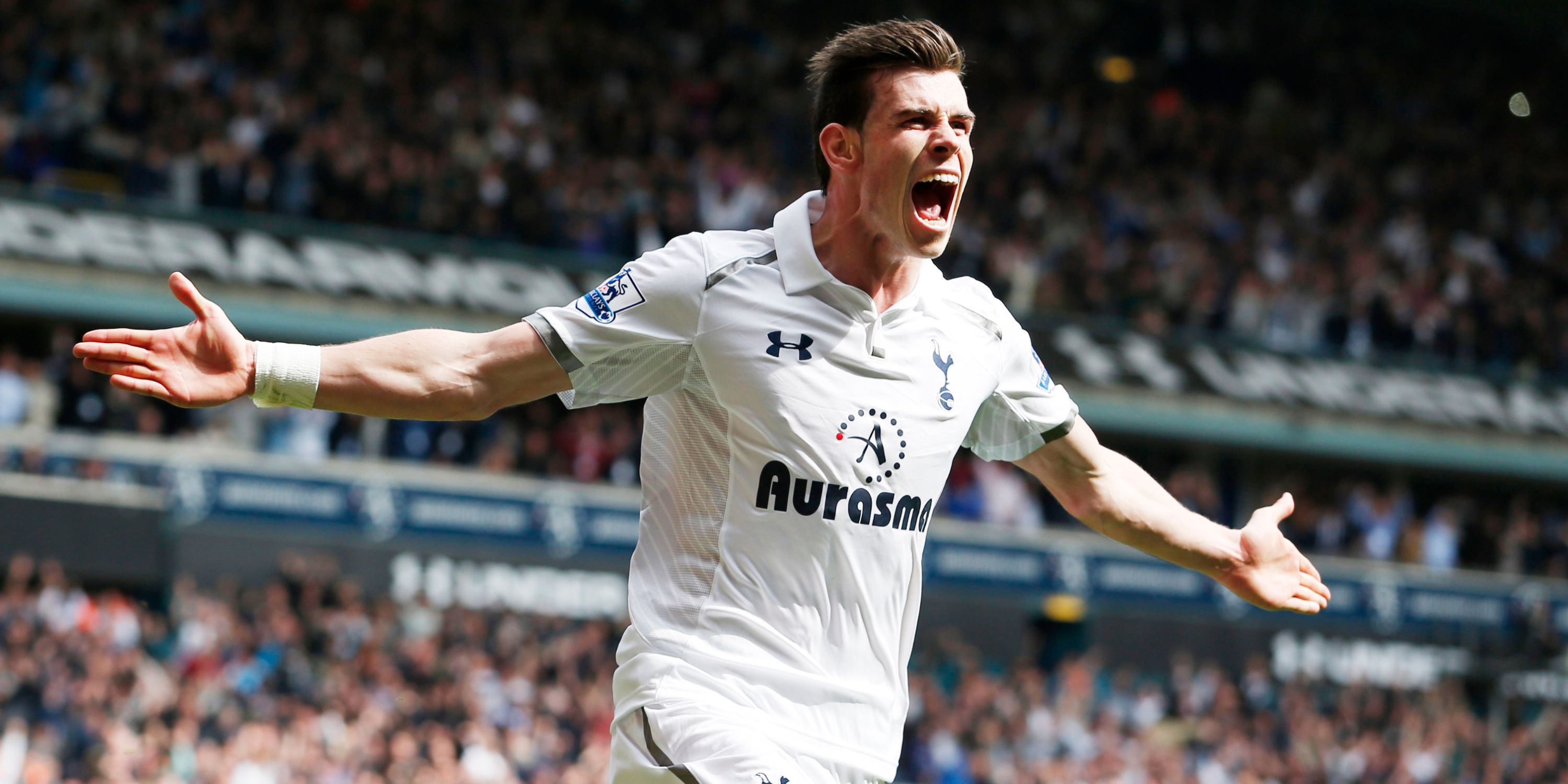 gareth-bale-tottenham-premier-league