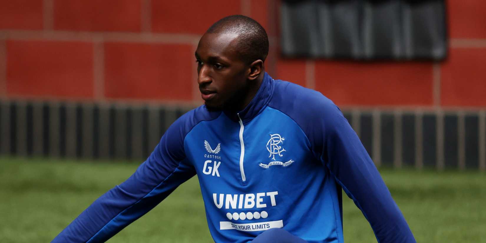 campeonato de glen-kamara-rangers