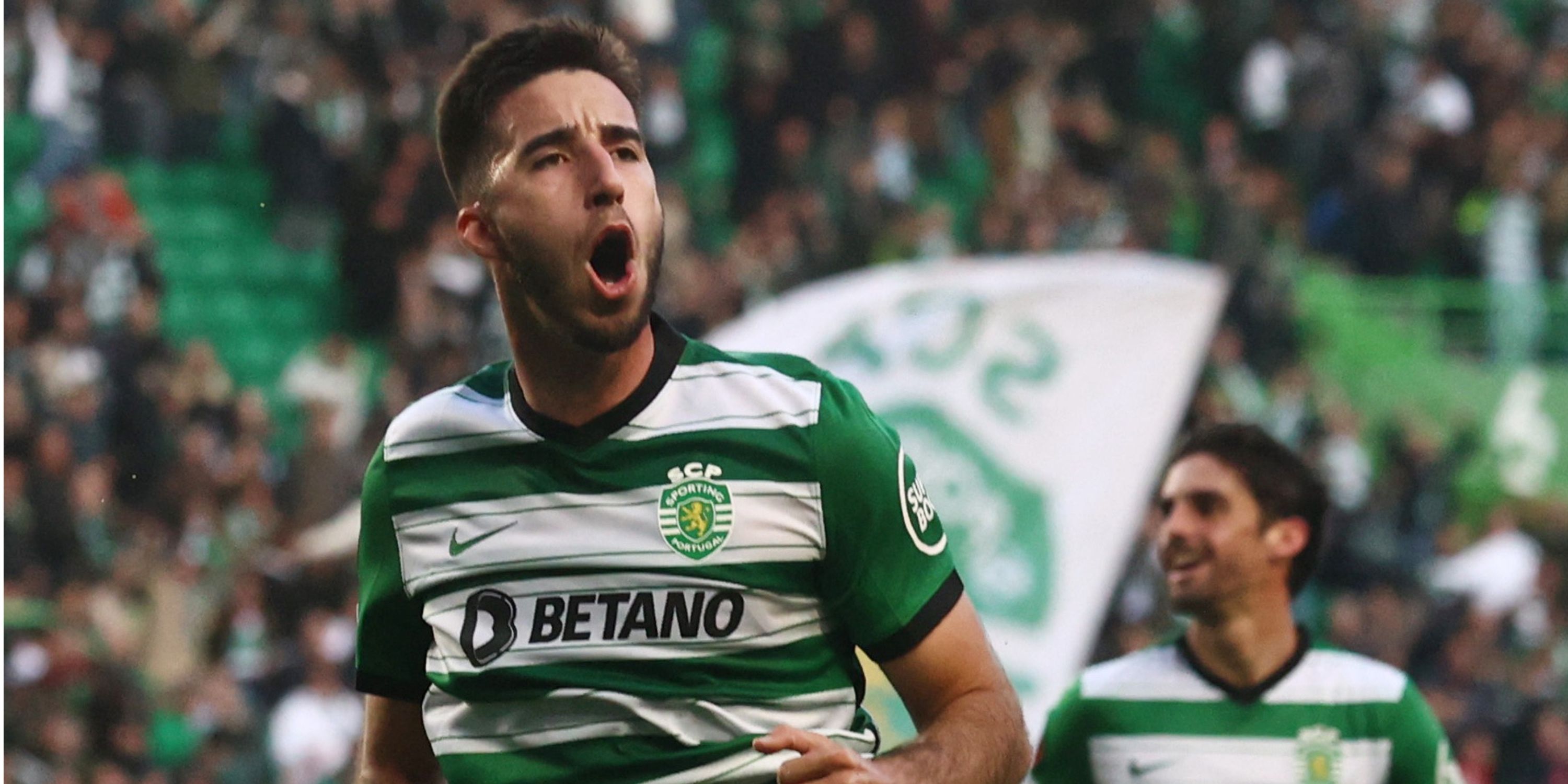 Inacio Rungo Liverpool Planning To Sign Centre-Back Alongside New Midfielder