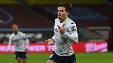 gralish-aston-villa-premier-league-transfer-fofocas-abde