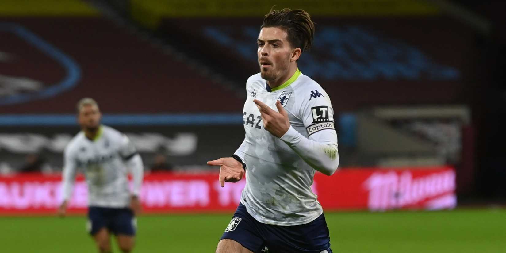grealish-aston-villa-premier-league-transfer-gossip-abde