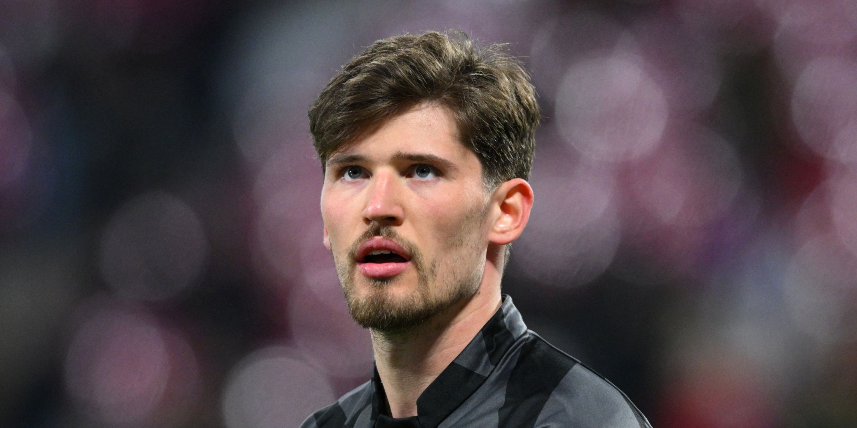 gregor-kobel-borussia-dortmund-premier-league