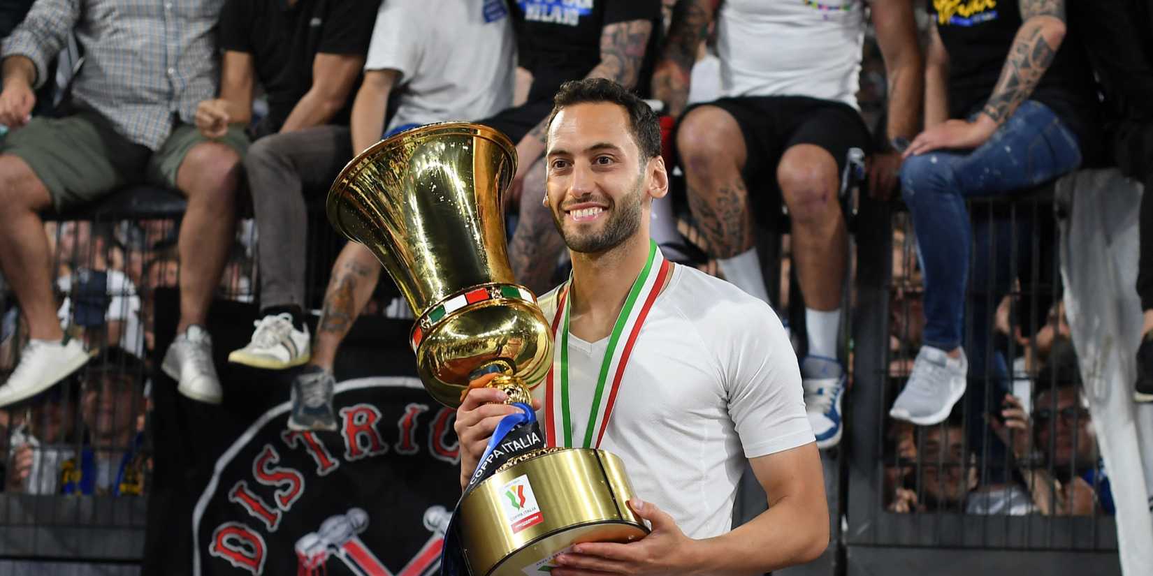 Hakan-Calhanoglu-West-Ham-target