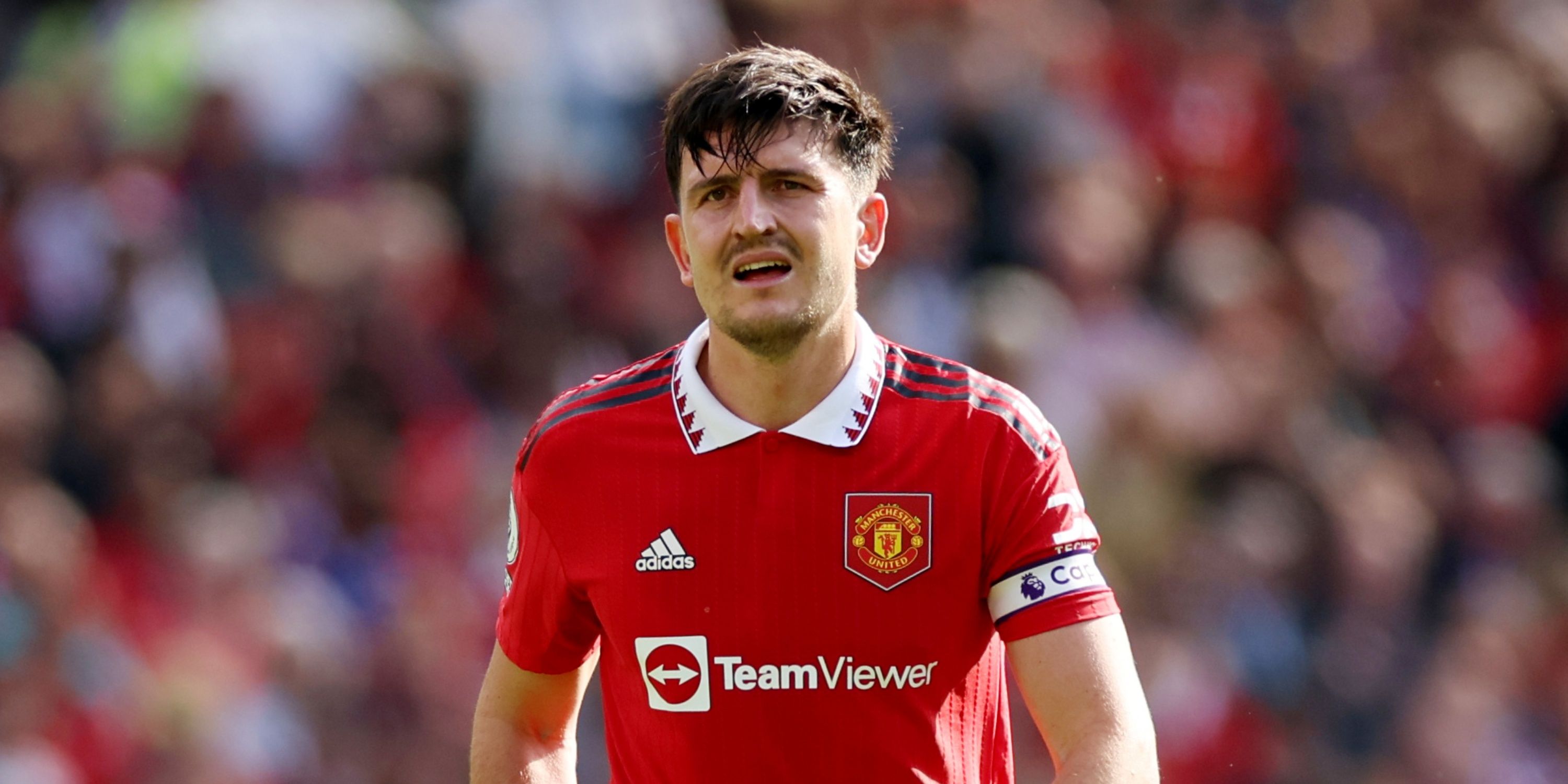 harry-maguire-manchester-united-premier-league