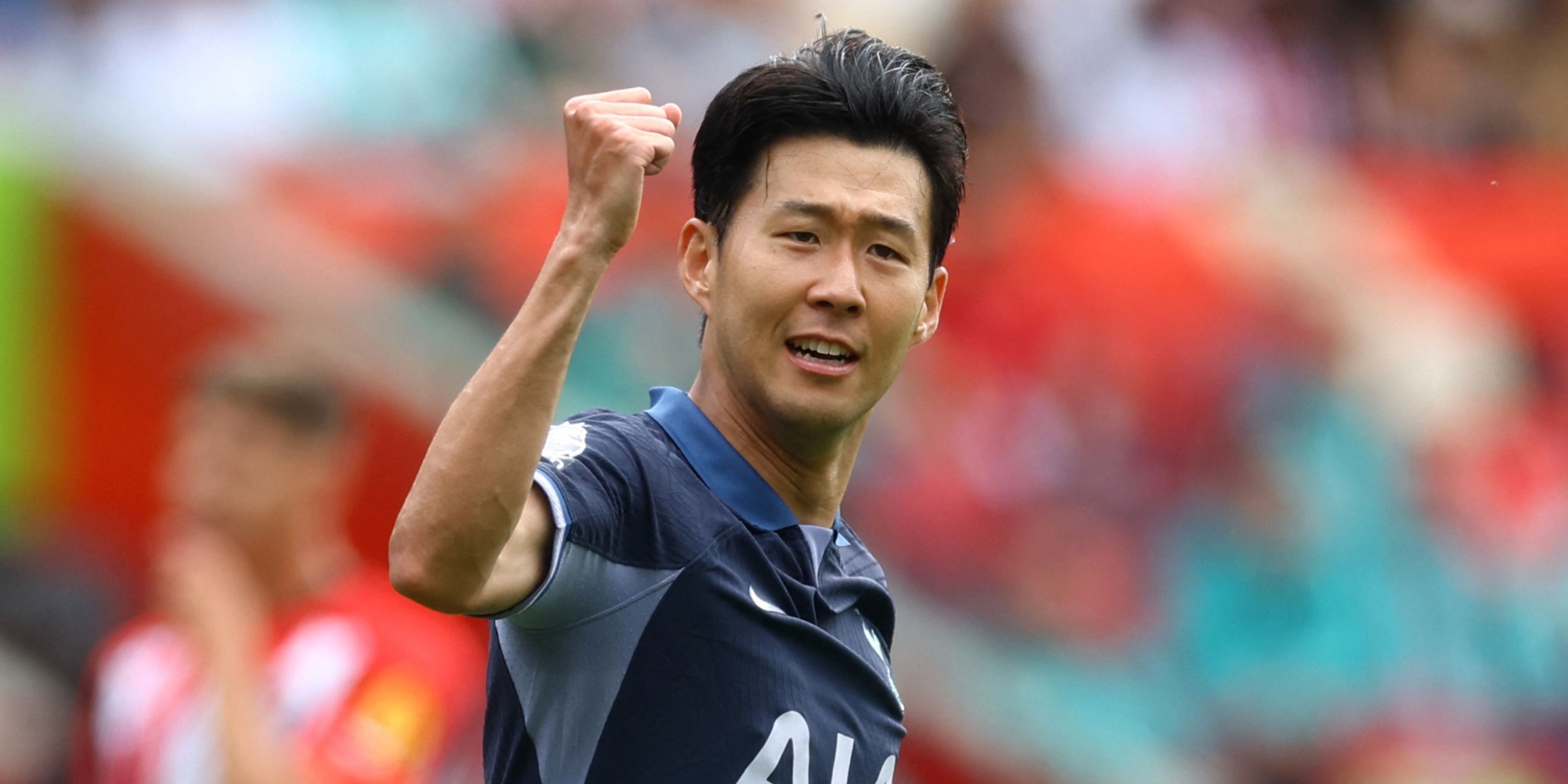 Southampton: Saints failed to sign "world-class" star in 2013, he's now ...