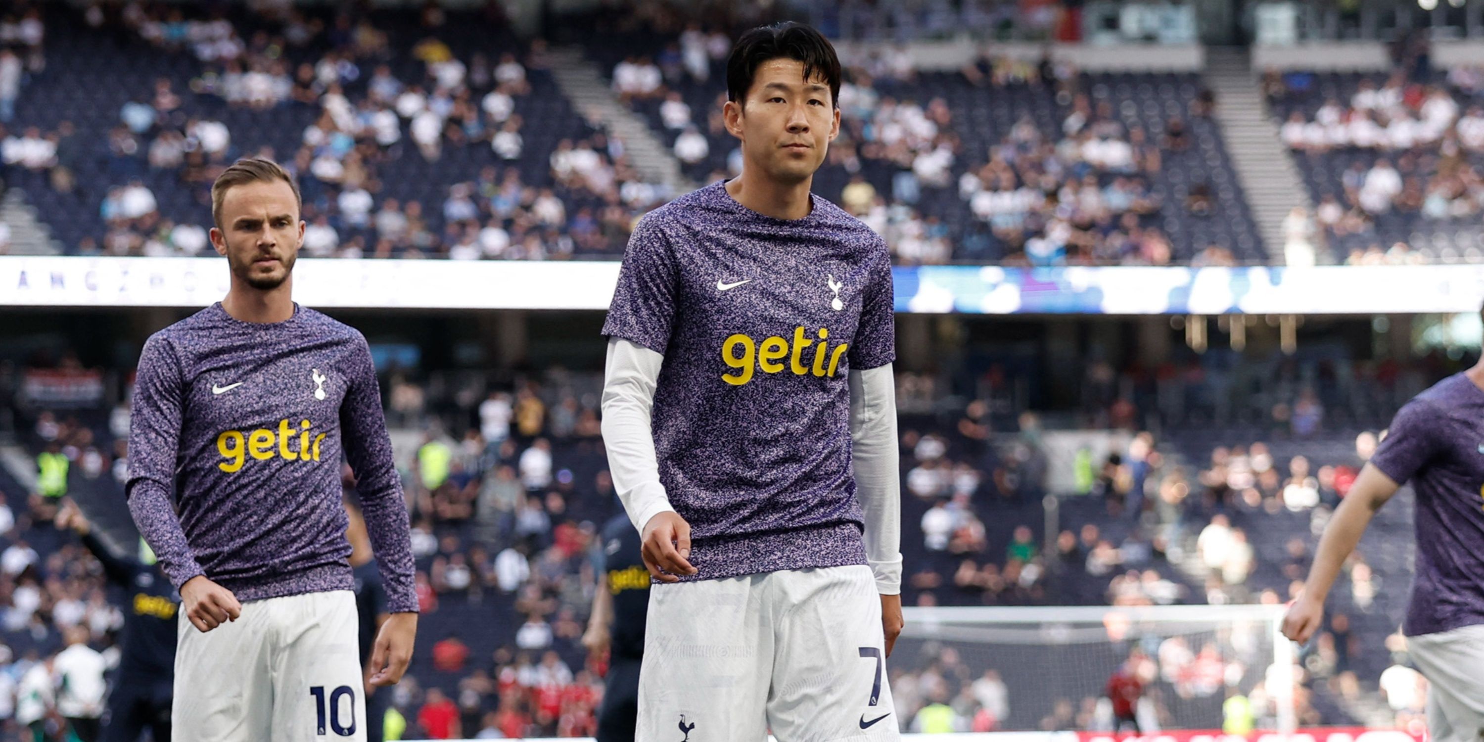 heung-min-son-transfer-gossip-tottenham-hotspur-postecoglou-brennan-johnson-nottingham-forest.jpg