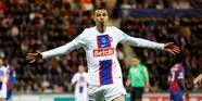 West Ham Report Shares Big Hugo Ekitike Transfer Update