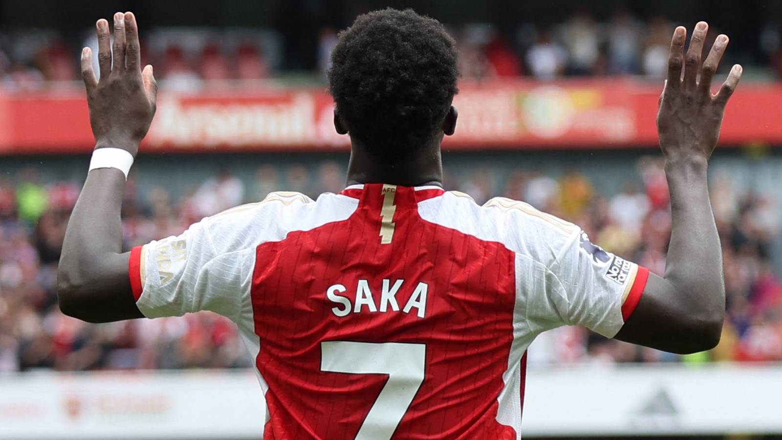 Arsenal fans: Every journalist, podcast and social media you must follow