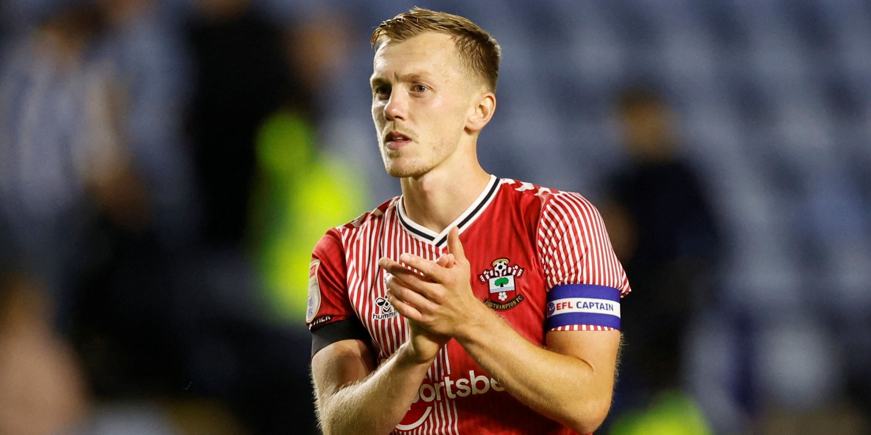 James-Ward-Prowse