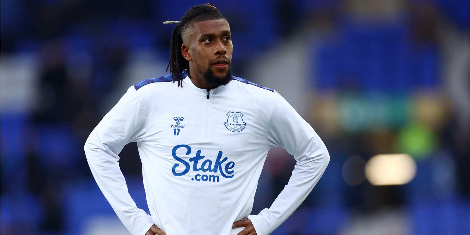 johan-bakayoko-alex-iwobi-everton-transfer-premier-league