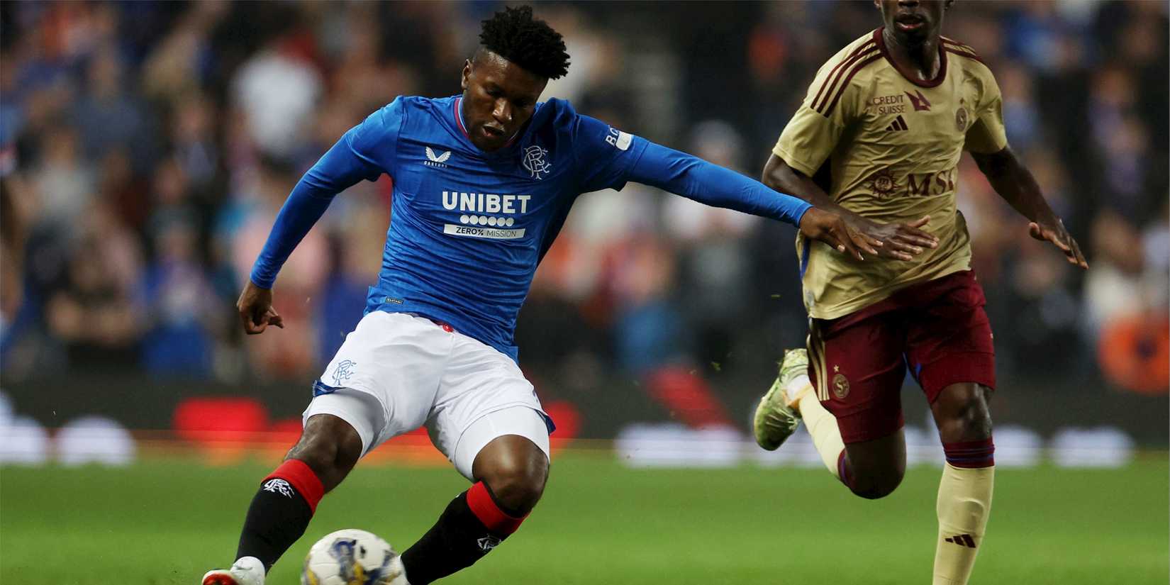 Jose-Cifuentes-Rangers