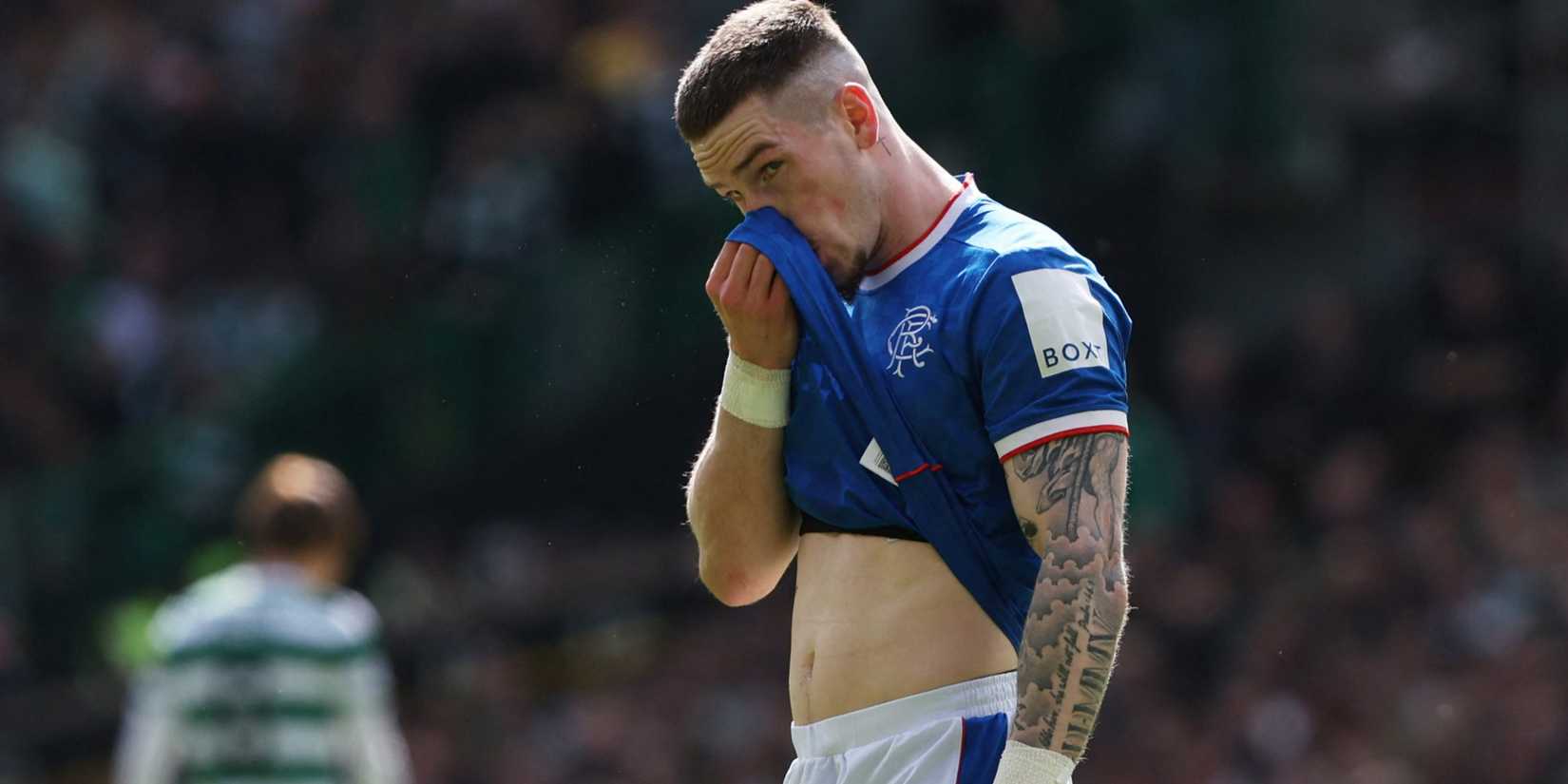 kent-rangers-beale-transfer-gossip-palma-ibrox