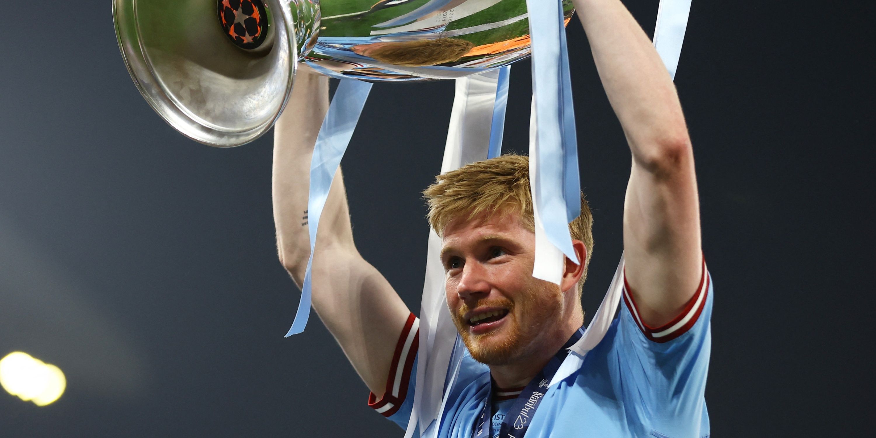 kian-breckin-leeds-united-manchester-city-transfer-gossip-farke-kevin-de-bruyne