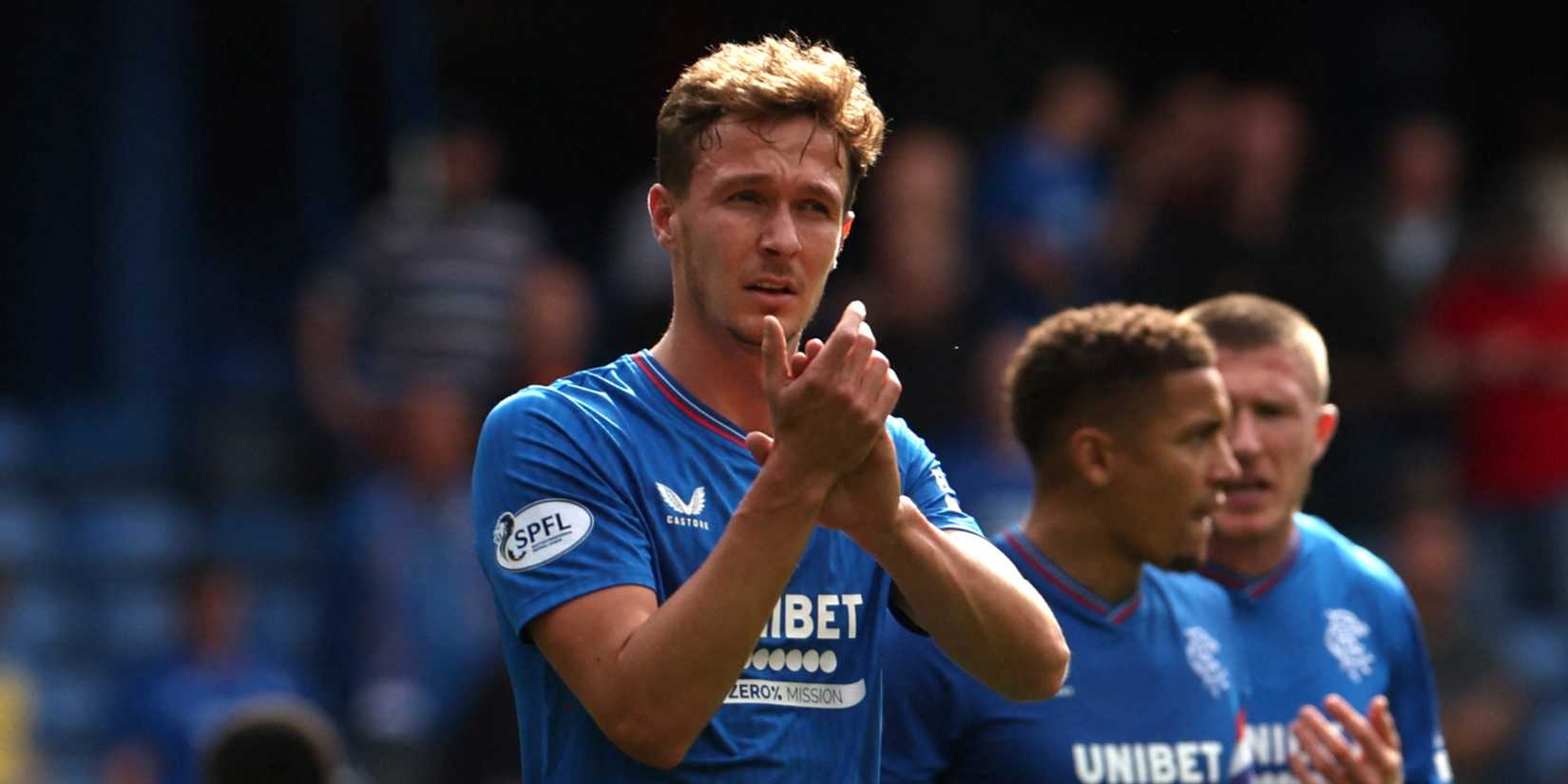 kieran-dowell-rangers-scottish-premiership