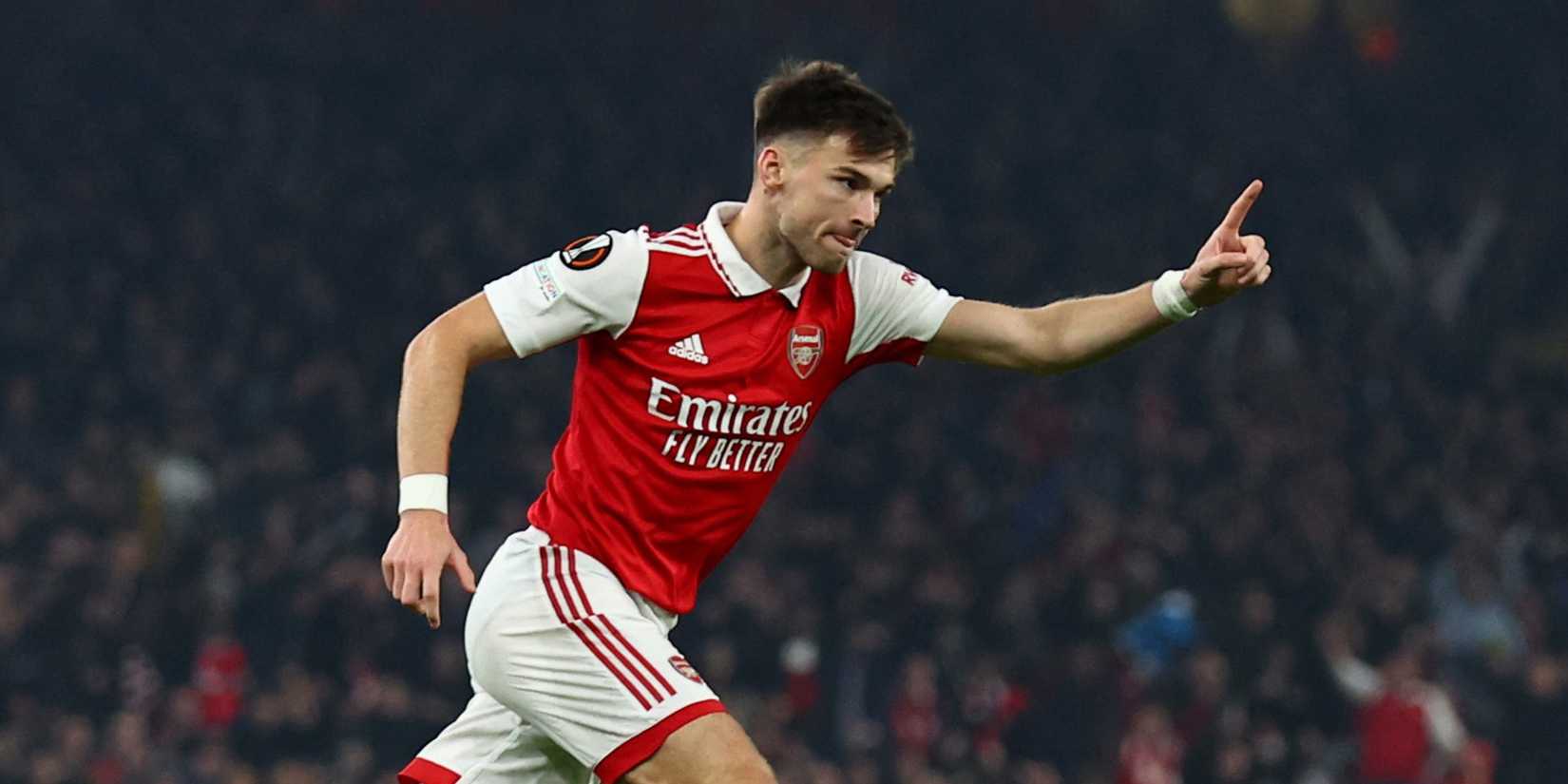kieran-tierney-arsenal-premier-league