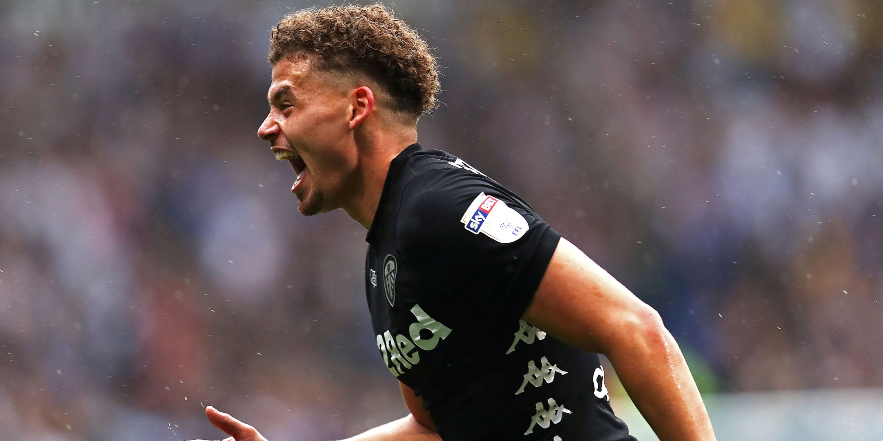 leeds-united-bolton-championship-2017-18-kalvin-phillips
