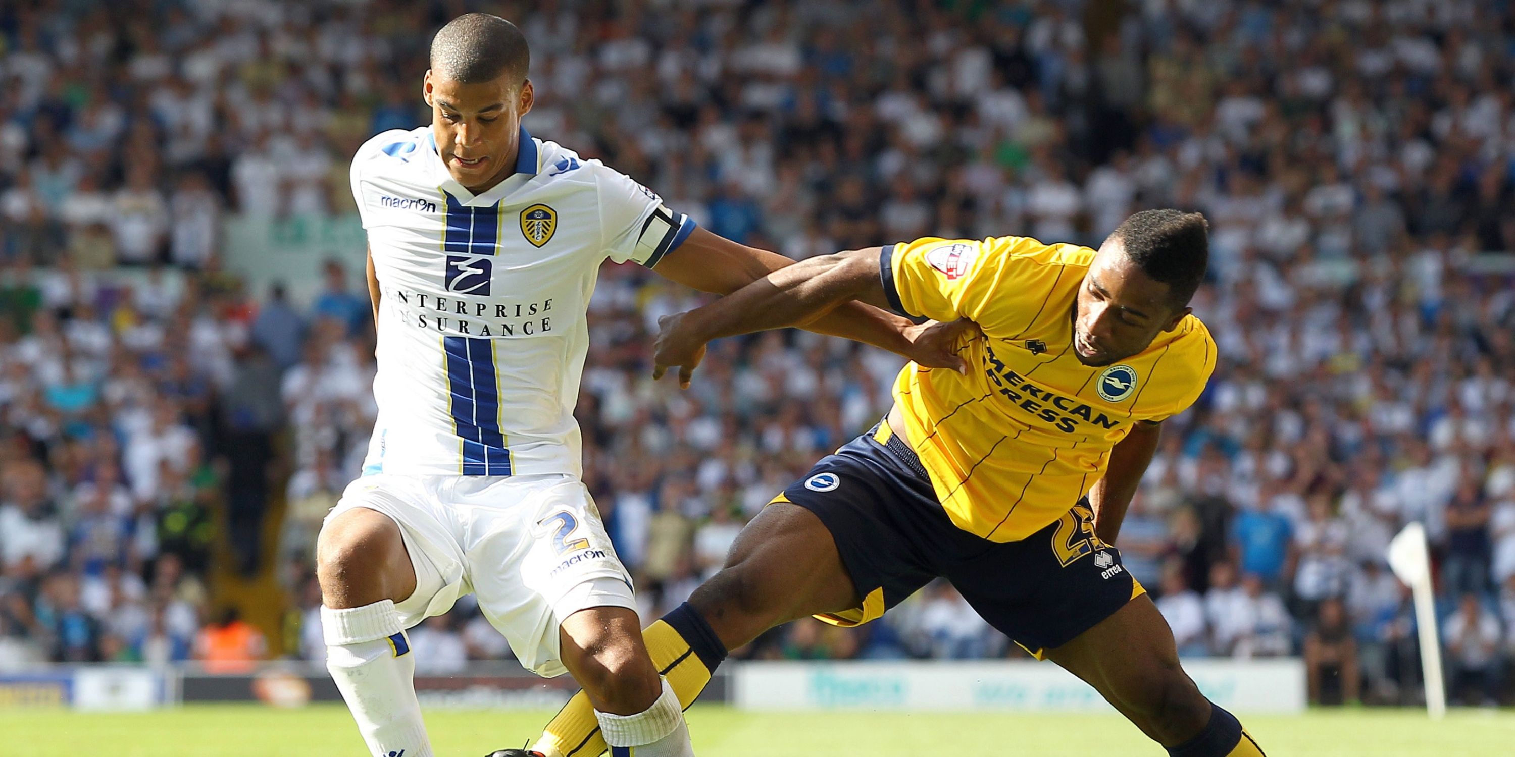 leeds-united-brighton-championship-2013-14