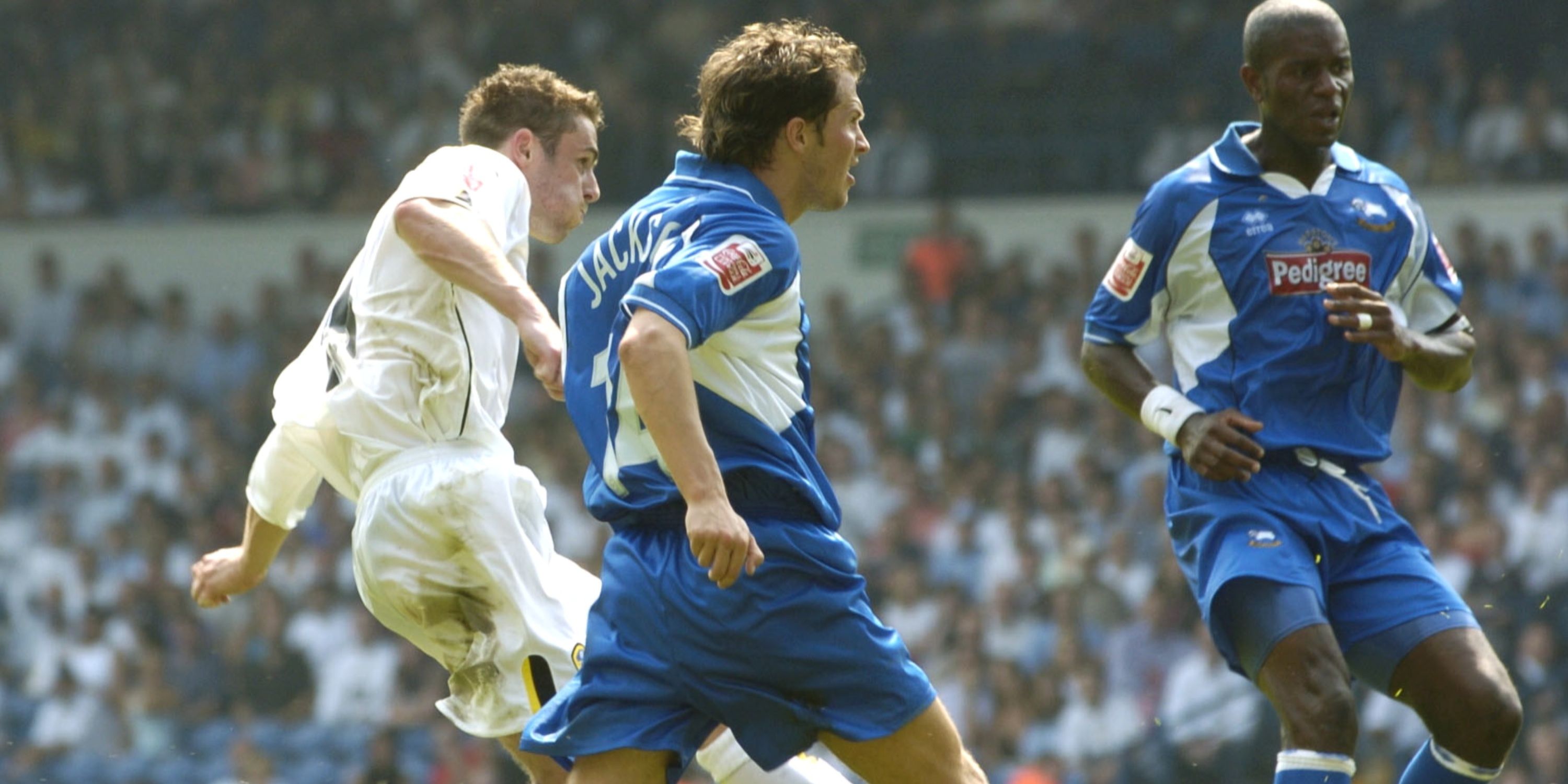 leeds-united-championship-2004-05-frazer-richardson