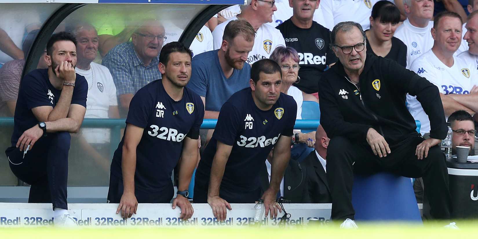 Leeds-United-Championship-Stoke-Marcelo-Belsa-2018-19
