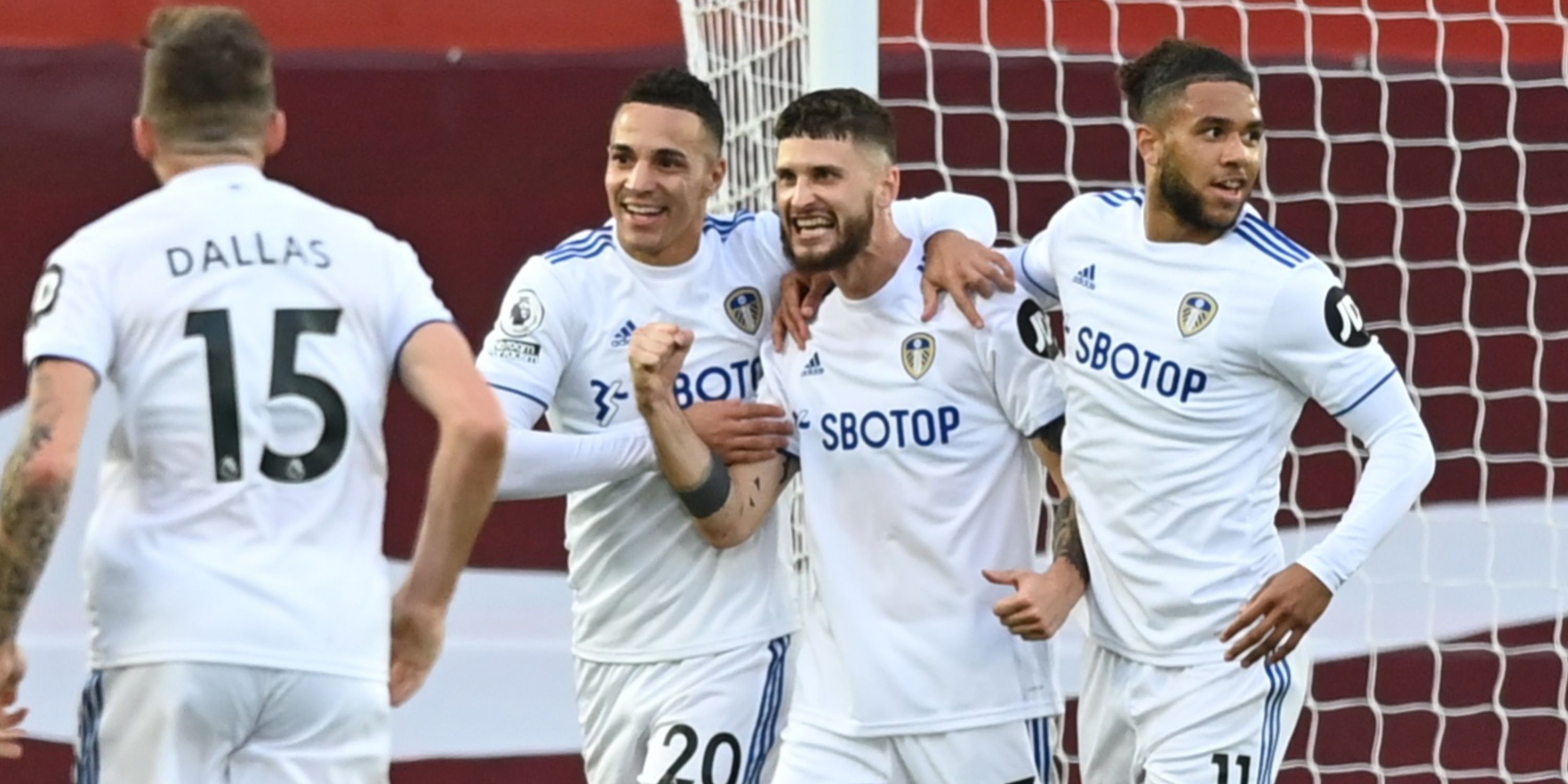 leeds-united-liverpool-premier-league-2020-21