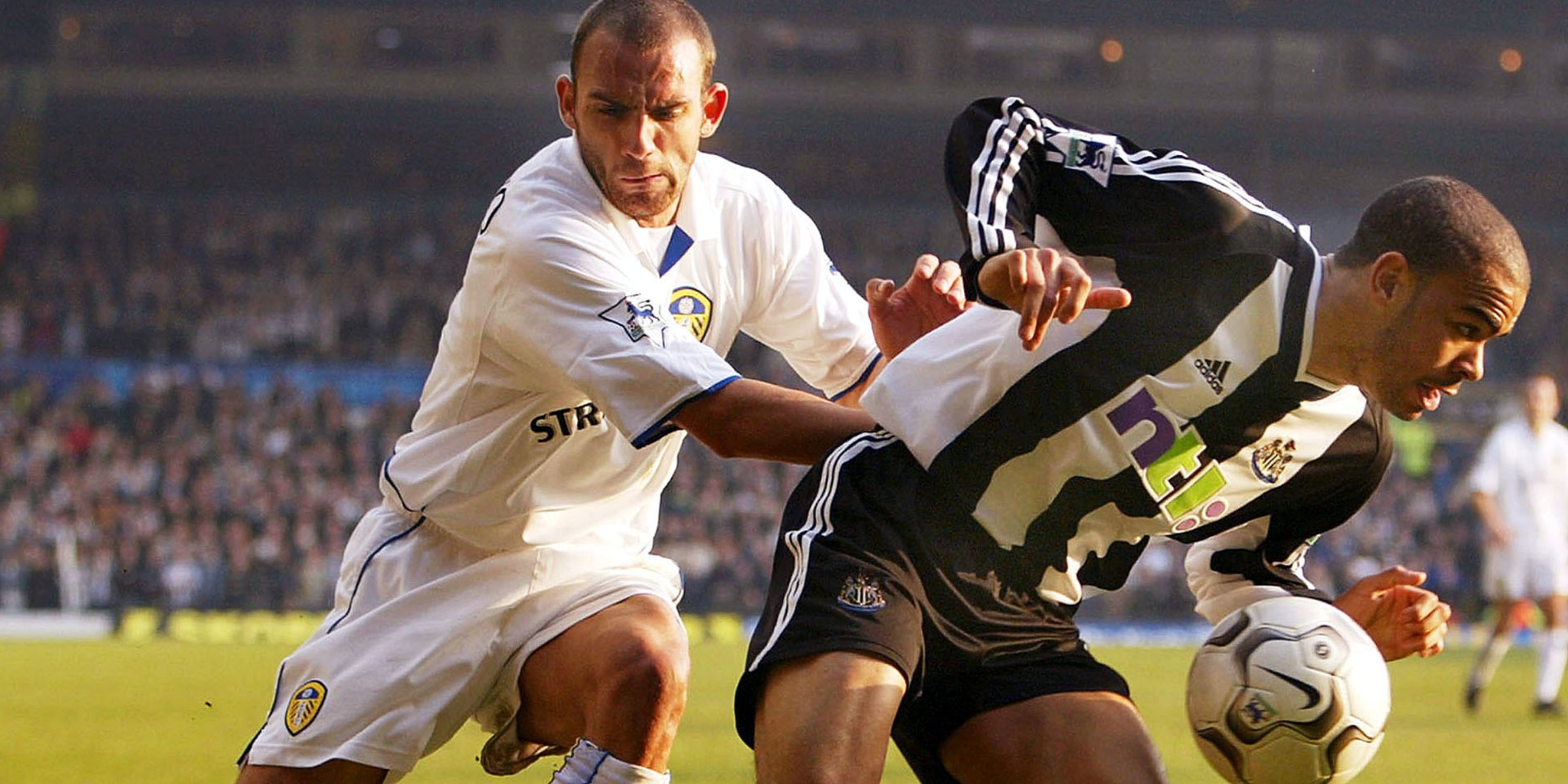 leeds-united-newcastle-premier-league-2003-04