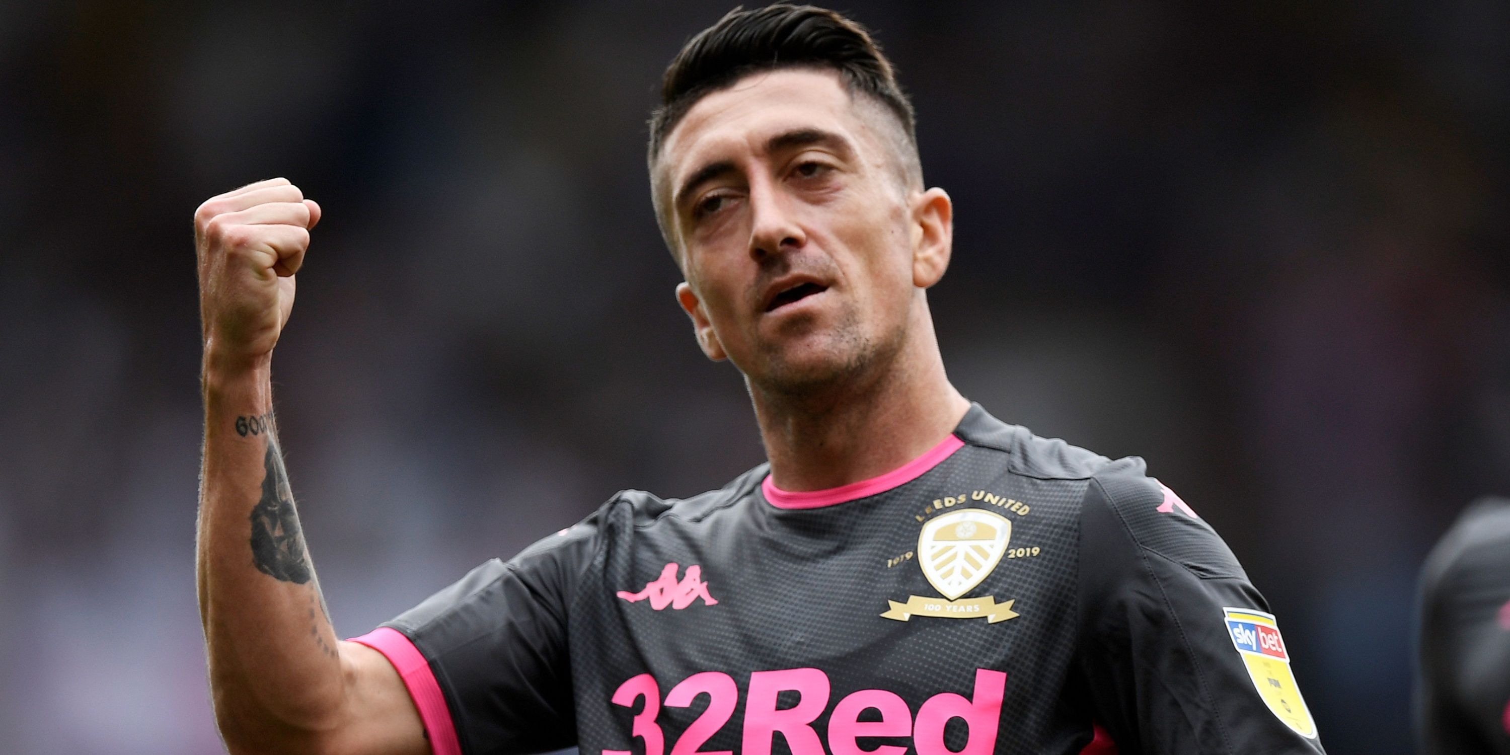 leeds-united-pablo-hernandez-bristol-city-championship-2019-20