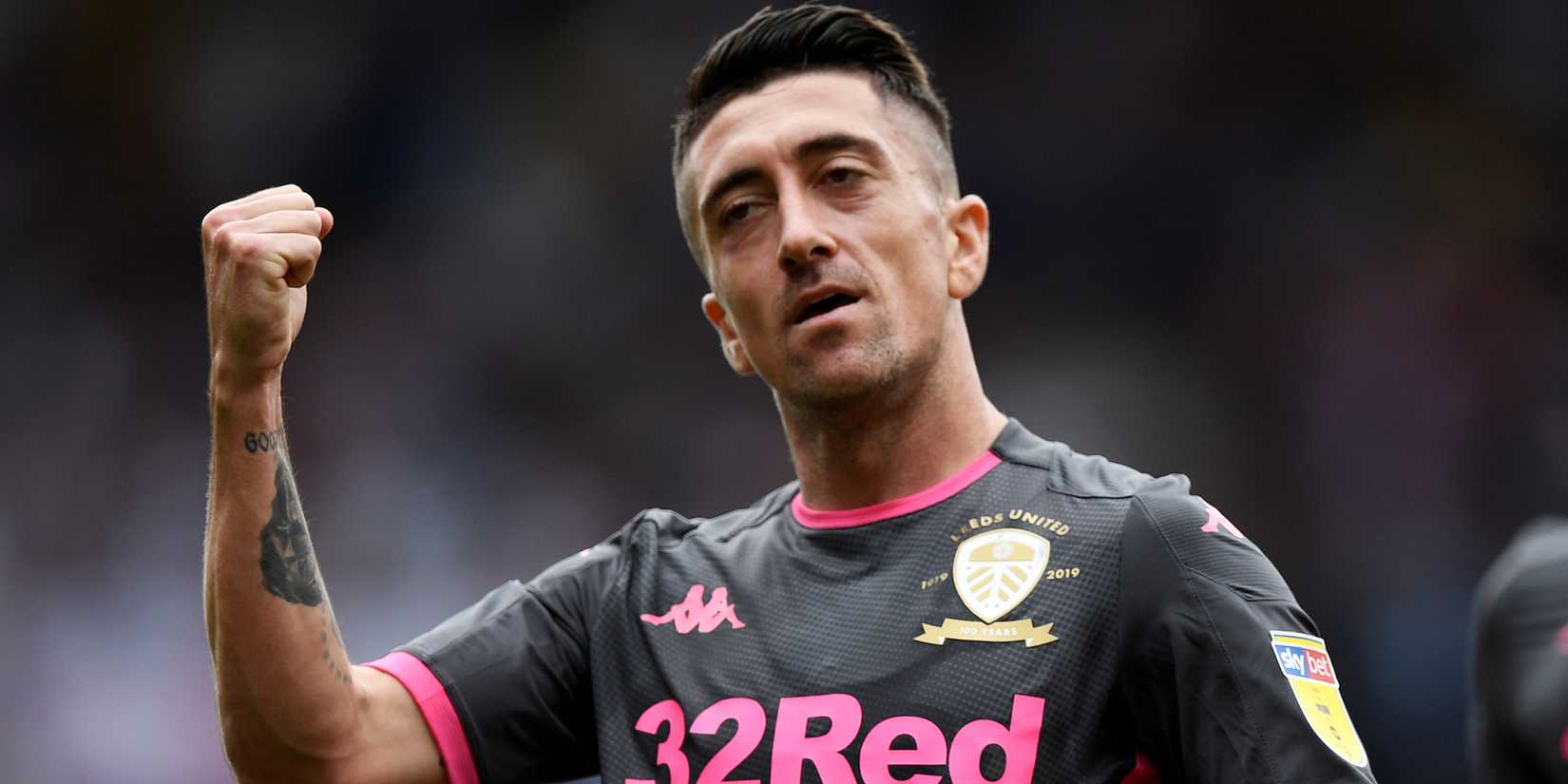 leeds-united-pablo-hernandez-bristol-city-championship-2019-20