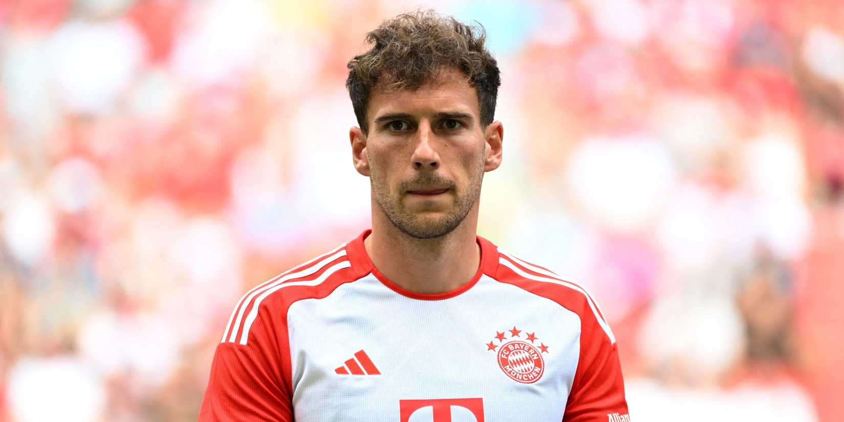 Leon-resaretzka-transfer-gossip-youight-bayern-munich-jude-jude-bellingham-ten-hag