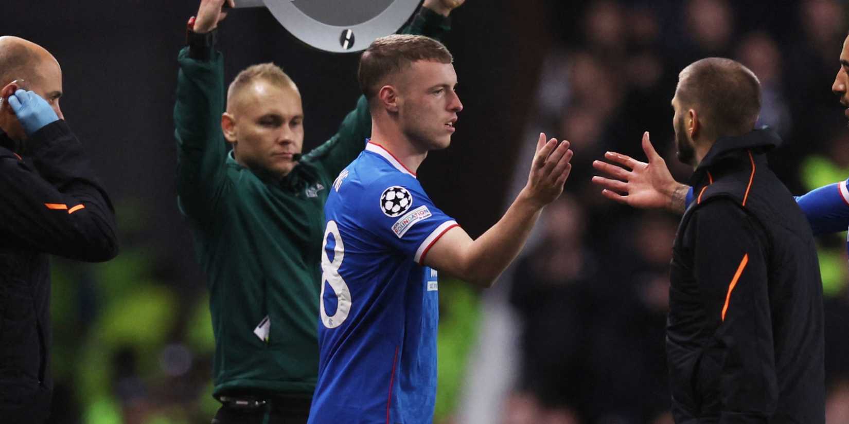 leon-king-rangers-scottish-premiership