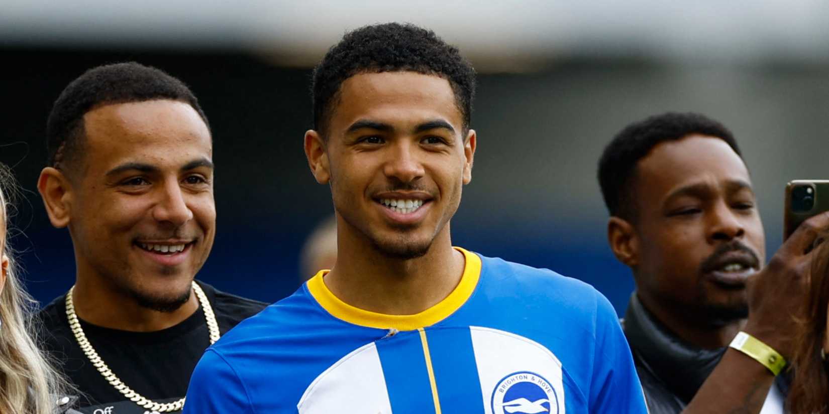 levi-colwill-brighton-premier-league