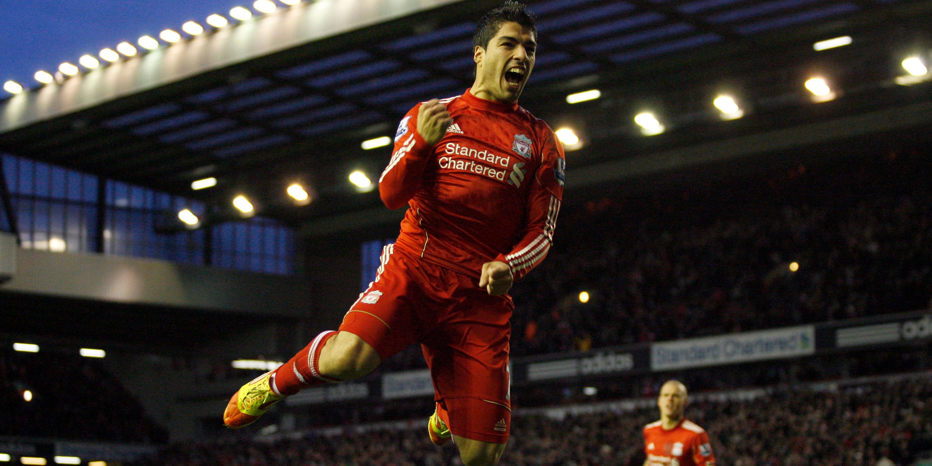 luis-suarez-liverpool-premier-league