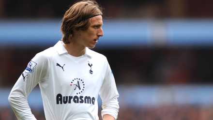 luka-modric-tottenham-premier-league