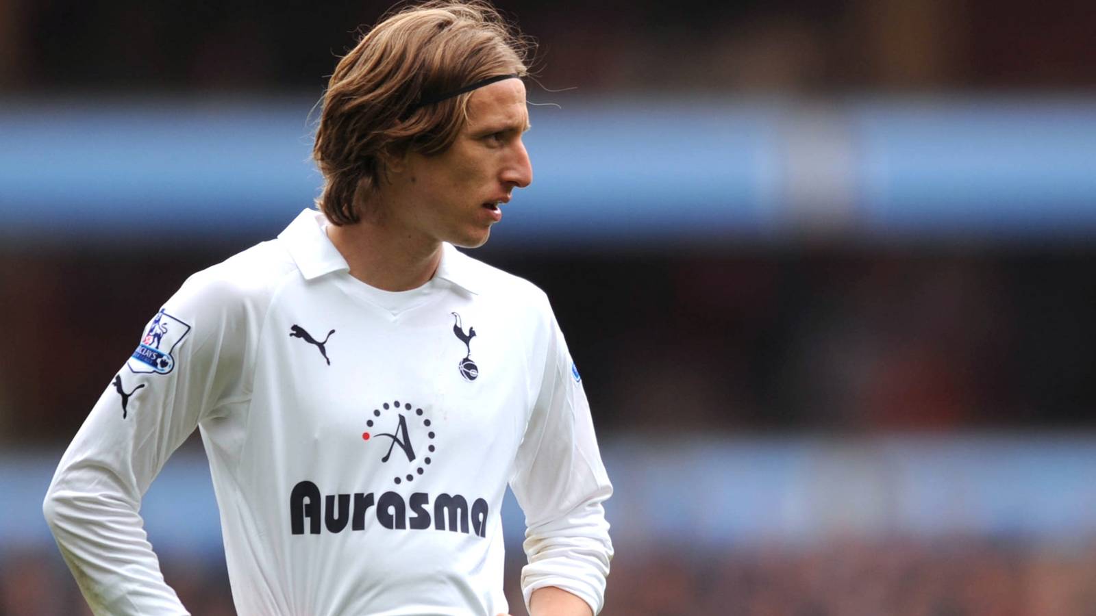 Tottenham Mulai Gerilya Rekrut Hayden Hackney, Gelandang Muda Berkelas yang Disebut Mirip Modric