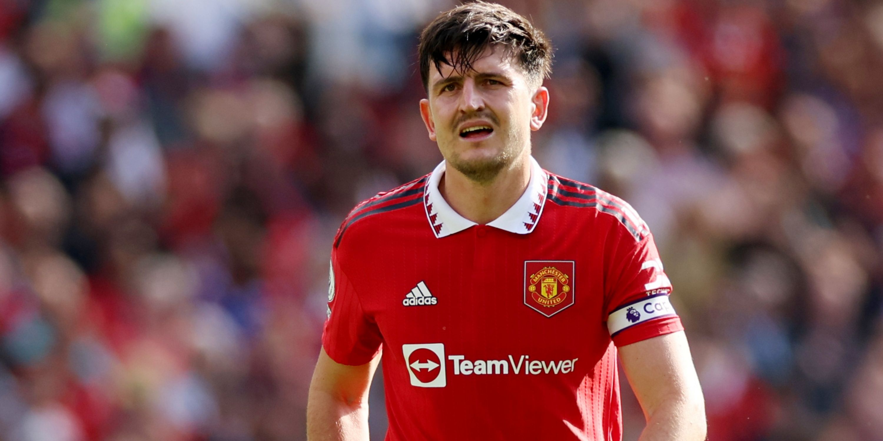 West Ham & Aston Villa: A £30M Transfer War Is Brewing - 2ubwria