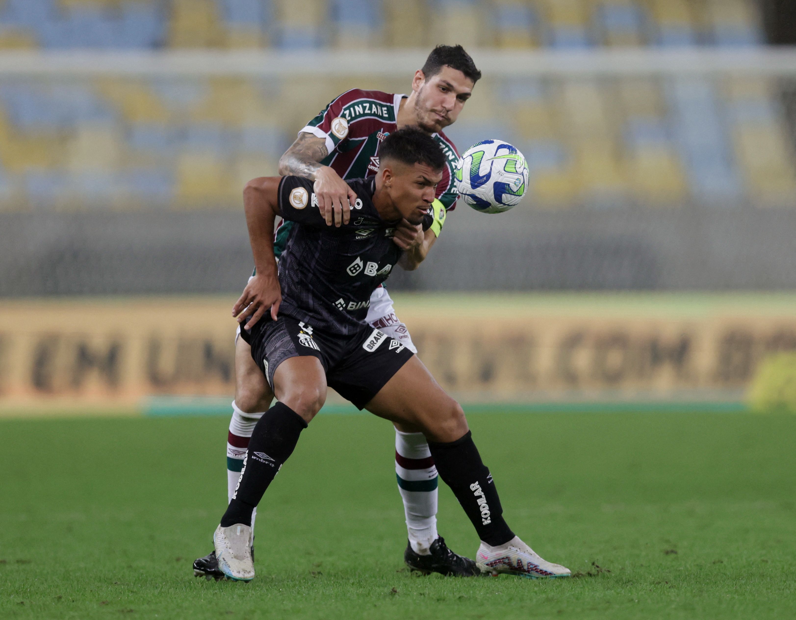 marcos-leonardo-santos-premier-league