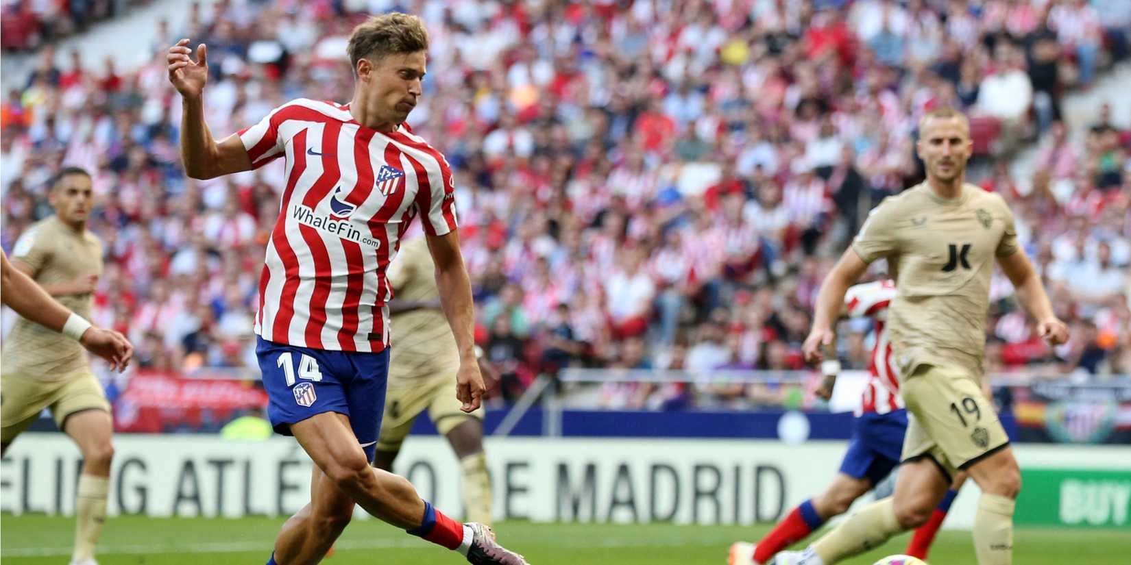 marcos-llorente-newcastle-transfer-news-opinion-premier-league