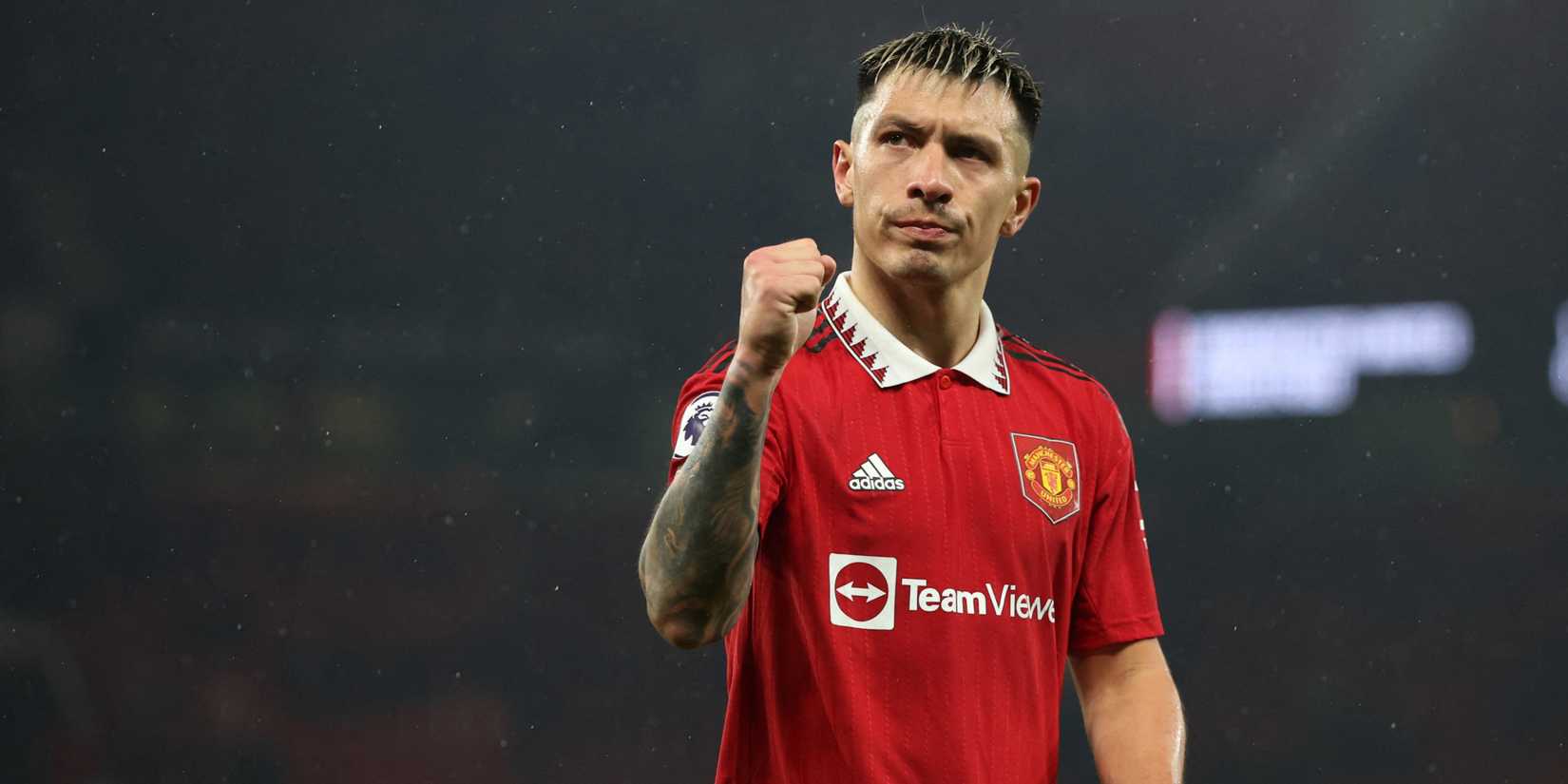 Martinez-Man-United-Branthwaite-Premier-League-transfer