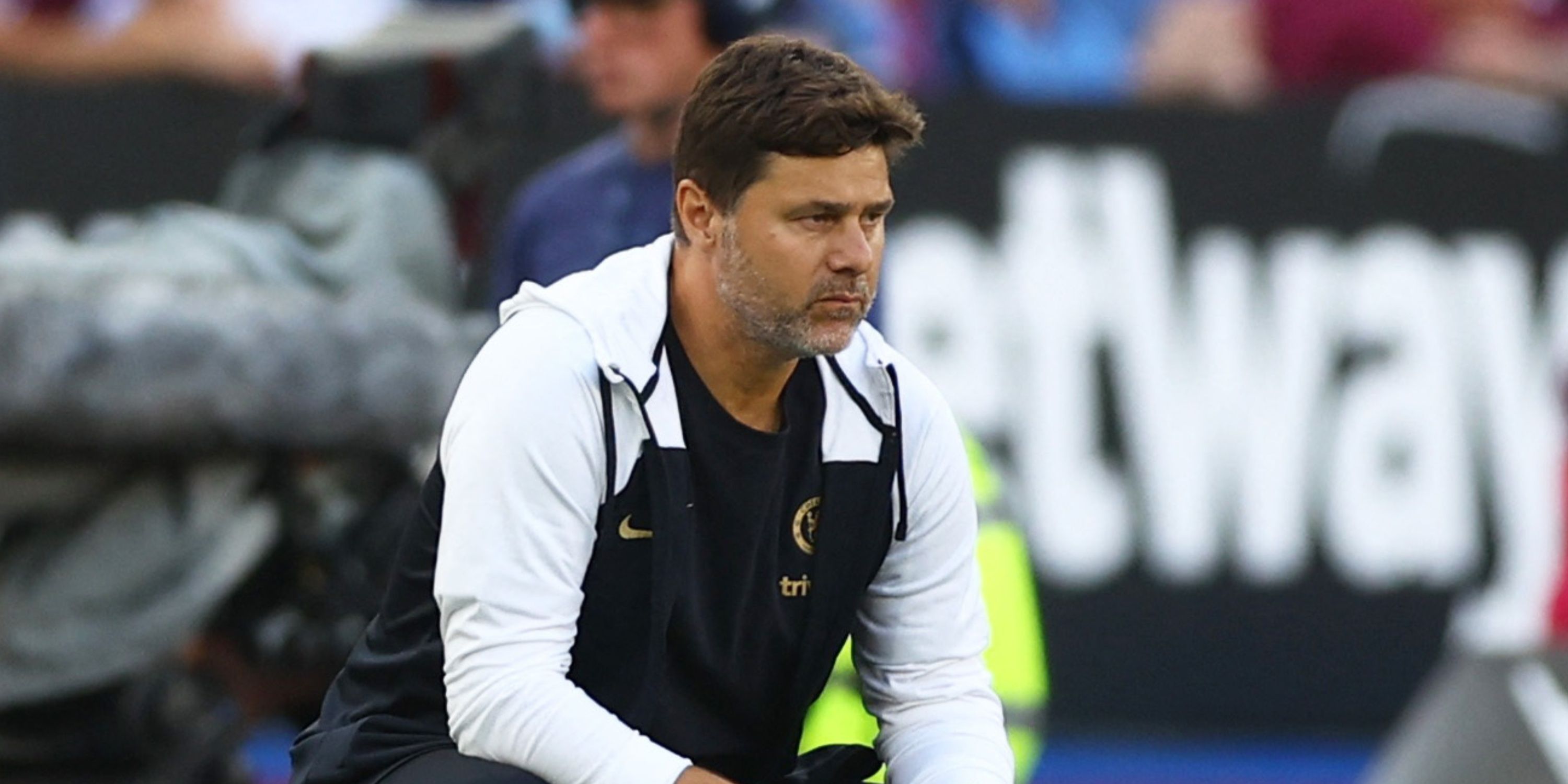 mauricio-pochettino-chelsea-premier-league