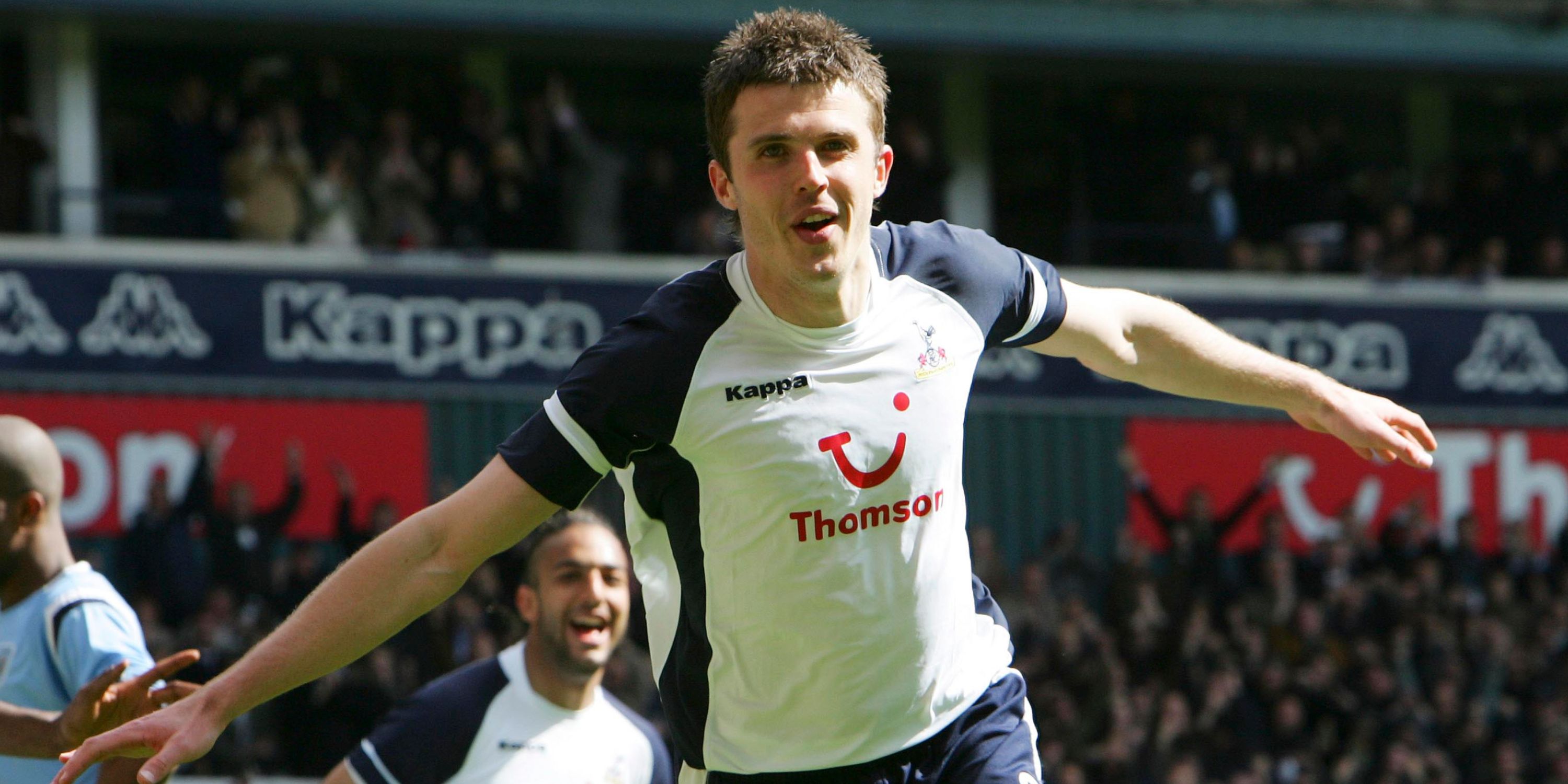 michael-carrick-tottenham-premier-league.jpg