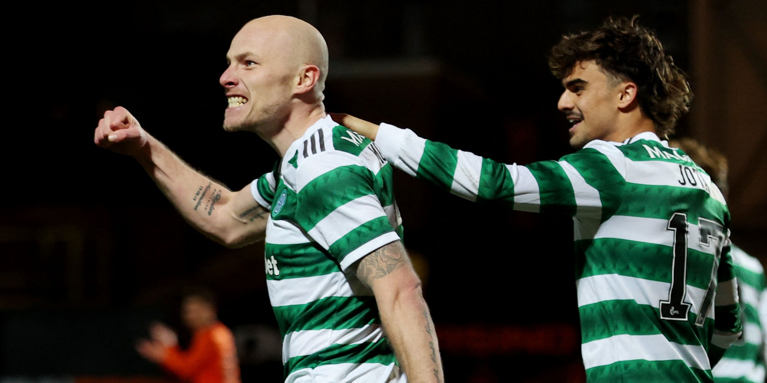 Mooy-Celtic-Premiership-Rodgers-Transfer-Gossip