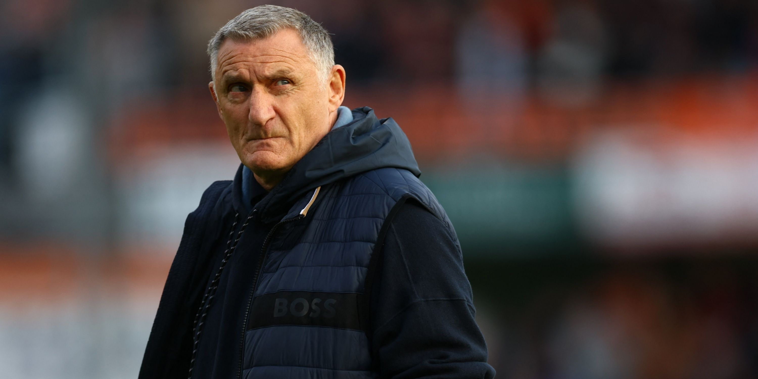 mowbray-sunderland-dagba-transfer-gossip-championship-psg