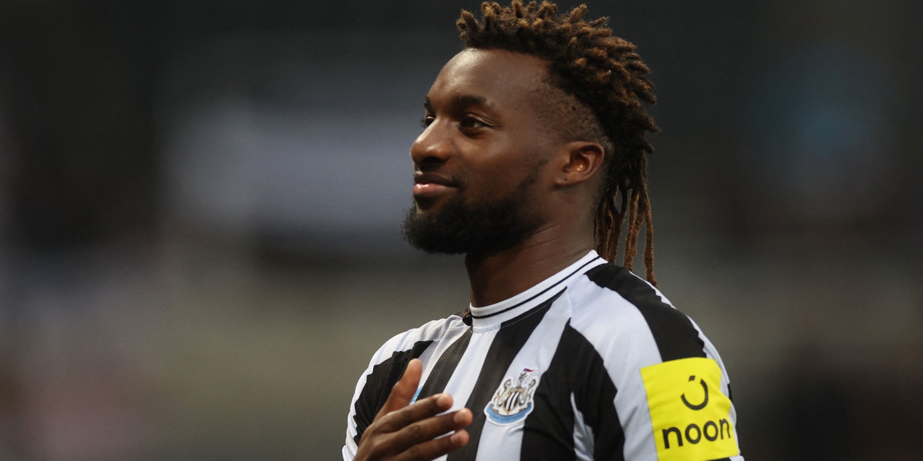 nico-williams-allan-saint-maximin-newcastle-transfer-premier-league